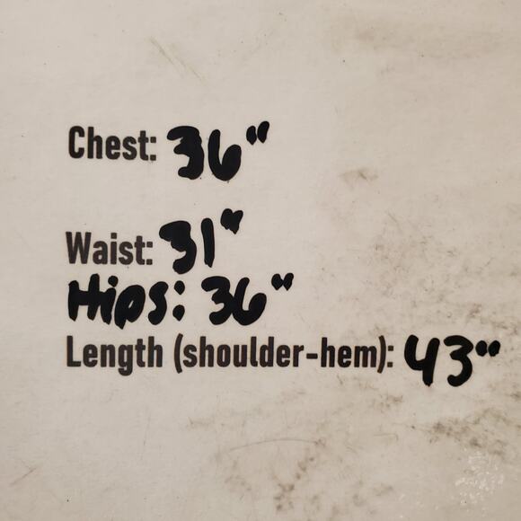 Talbots Vtg 100% Silk Tiered Leopard Animal Print Midi Dress Size 6P Sleeveless - Picture 12 of 12